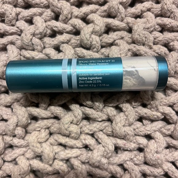 colorescience Sunforgettable Total Protection Brush-On Shield SPF 50 - Picture 5 of 6